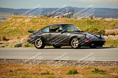 media/Feb-17-2024-Extreme Speed (Sat) [[f2f02d613c]]/Purple Group/Session 1 (Turn 2)/